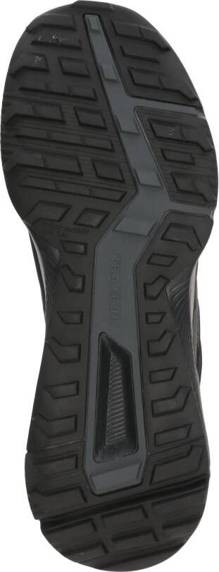 adidas Terrex Sportschoen 'SOULSTRIDE'