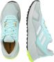 Adidas Terrex Soulstride Trailrunningschoenen Groen 1 3 Vrouw - Thumbnail 12