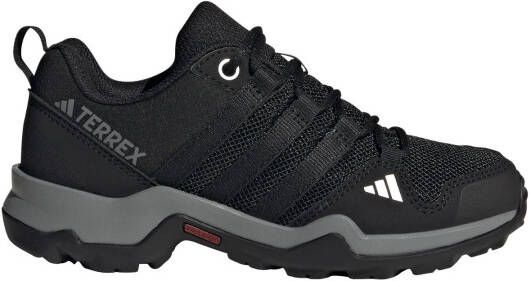 adidas Terrex Sportschoen 'Ax2R'