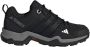 Adidas Terrex Kid's Terrex AX2R Multisportschoenen zwart - Thumbnail 3