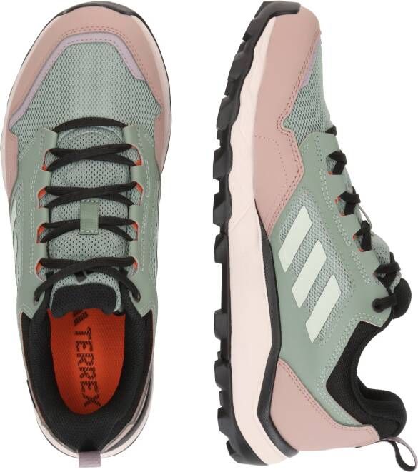 adidas Terrex Lage schoen 'Tracerocker 2.0'