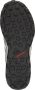Adidas TERREX Trailrunningschoenen TRACEROCKER 2.0 GORE-TEX TRAILRUNNING - Thumbnail 15