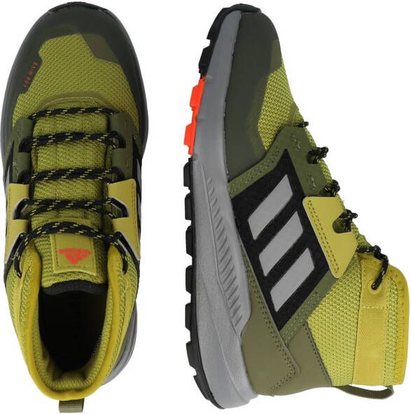 adidas Terrex Sportschoen 'Trailmaker'