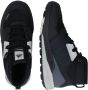 Adidas Terrex Kid's Terrex Trailmaker Mid Rain Ready Multisportschoenen maat 12K zwart grijs - Thumbnail 6