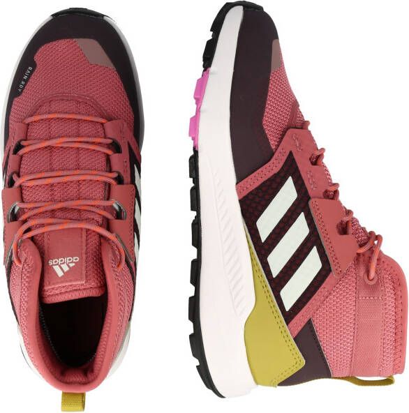 adidas Terrex Sportschoen 'Trailmaker'