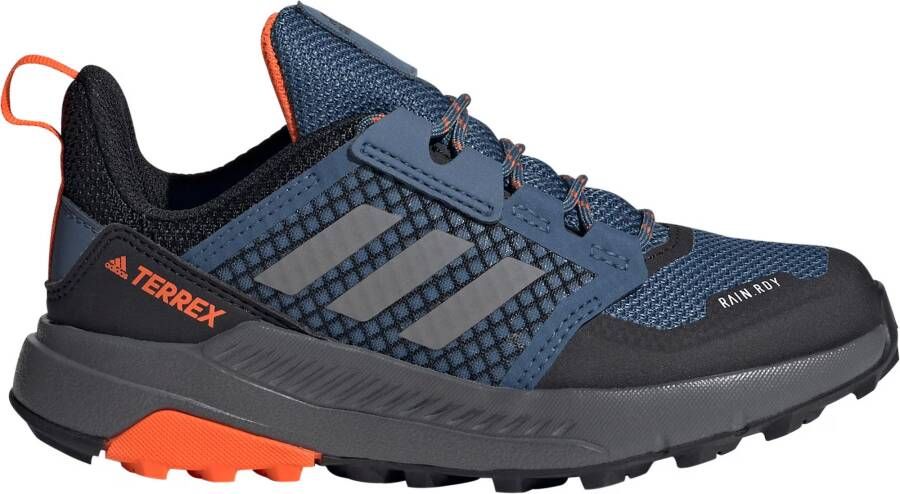 adidas Terrex Sportschoen 'Trailmaker'