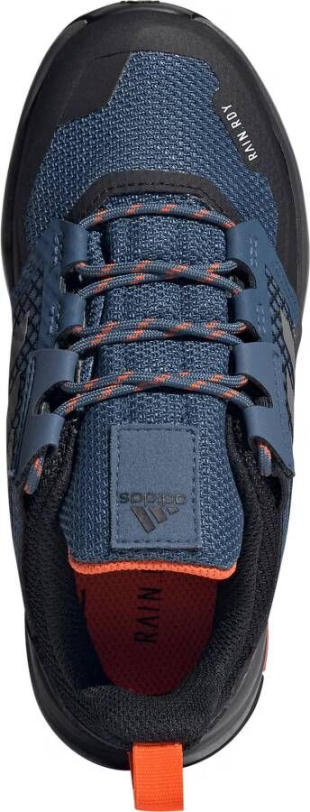 adidas Terrex Sportschoen 'Trailmaker'