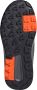 Adidas Terrex Kid's Terrex Trailmaker Rain Ready Multisportschoenen maat 11K blauw - Thumbnail 5