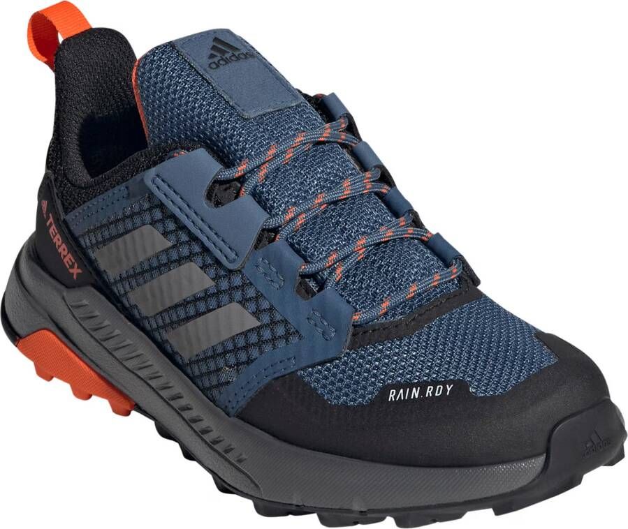 adidas Terrex Sportschoen 'Trailmaker'