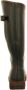 Aigle Parcours 2 Vario Bronze Regenlaarzen Adult Bruin - Thumbnail 6