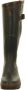 Aigle Parcours 2 Vario Bronze Regenlaarzen Adult Bruin - Thumbnail 8