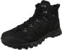 Aku Coldai Nbk Goretex Wandelschoenen Zwart Man - Thumbnail 4
