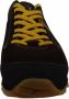 Aku Bellamont Iii Suede Goretex Wandelschoenen Bruin 1 2 Man - Thumbnail 3