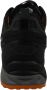 Aku Rock Dfs Goretex Approachschoenen Zwart Man - Thumbnail 5