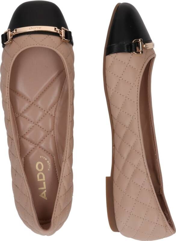 ALDO Ballerina 'LEANNE'