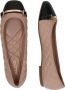 ALDO Ballerina 'LEANNE' - Thumbnail 2