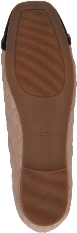 ALDO Ballerina 'LEANNE'