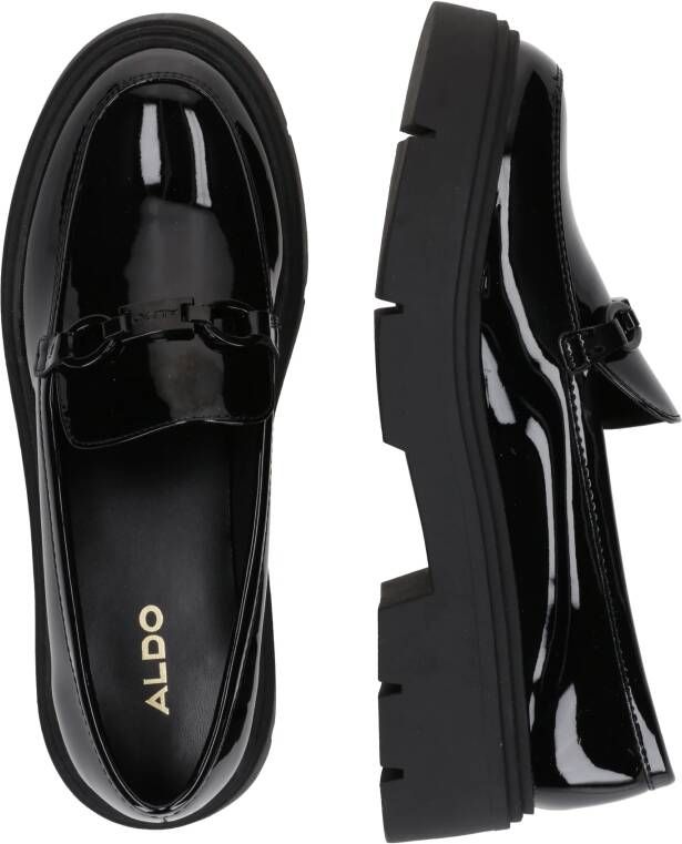 ALDO Instappers 'RONNY'
