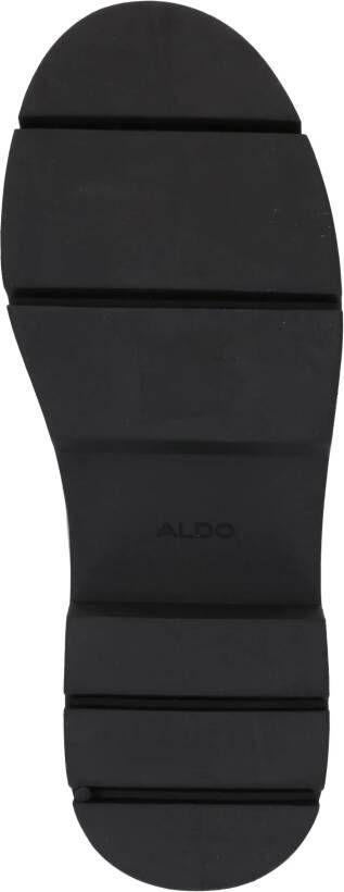 ALDO Instappers 'RONNY'