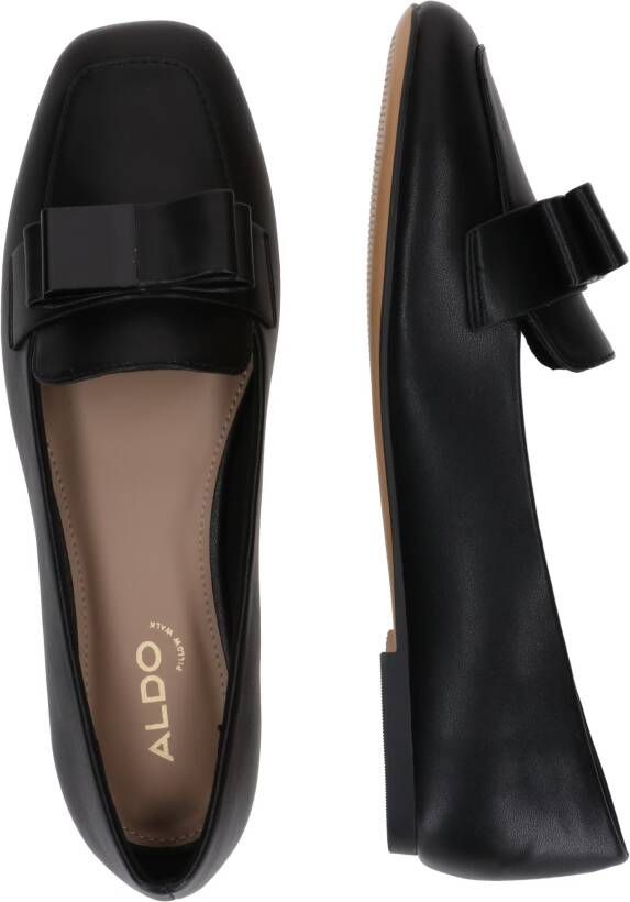 ALDO Instappers 'TALANANY'