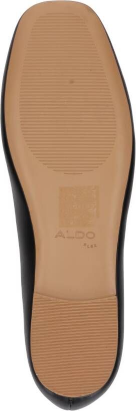 ALDO Instappers 'TALANANY'