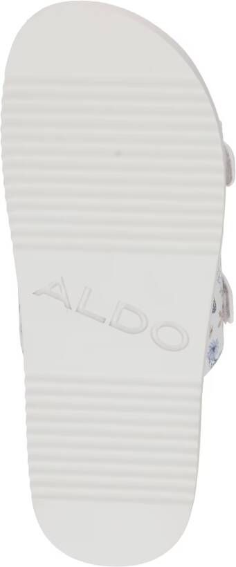 ALDO Muiltjes 'ALESSIE'