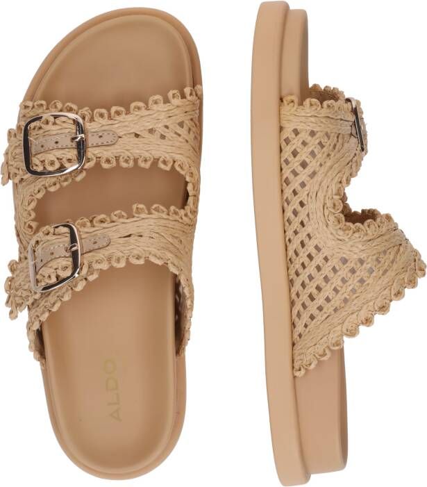 ALDO Muiltjes 'BOHOCHIC'