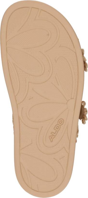 ALDO Muiltjes 'BOHOCHIC'