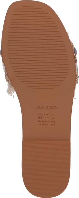 ALDO Muiltjes 'CORALYA'