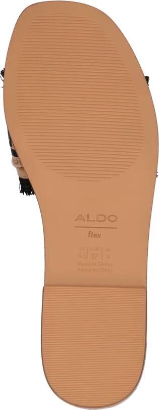 ALDO Huisschoenen 'NALANI'