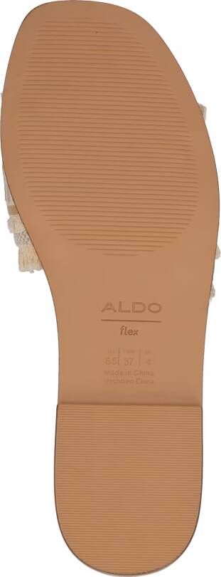 ALDO Huisschoenen 'NALANI'