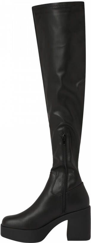 aldo upscale boot