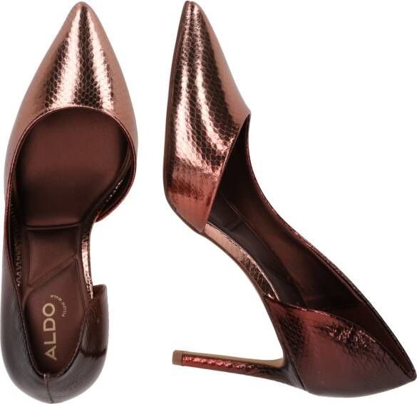 ALDO Pumps 'BRANDIE'