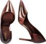ALDO Pumps 'BRANDIE' - Thumbnail 2