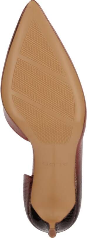 ALDO Pumps 'BRANDIE'
