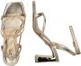 ALDO Sandalen met riem 'STELLARE' - Thumbnail 2