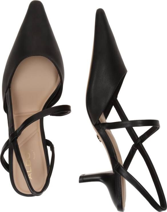 ALDO Slingpumps 'CORDELA'