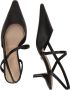 ALDO Slingpumps 'CORDELA' - Thumbnail 2