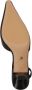 ALDO Slingpumps 'CORDELA' - Thumbnail 3
