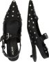 ALDO Slingpumps 'KELLYA' - Thumbnail 2