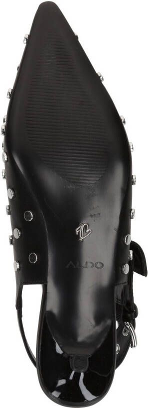 ALDO Slingpumps 'KELLYA'
