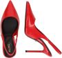 ALDO Slingpumps 'PUCKERUP' - Thumbnail 2