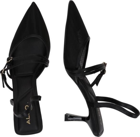 ALDO Slingpumps 'RENESME'