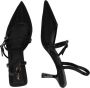 ALDO Slingpumps 'RENESME' - Thumbnail 2