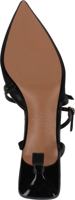 ALDO Slingpumps 'RENESME'