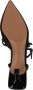 ALDO Slingpumps 'RENESME' - Thumbnail 3