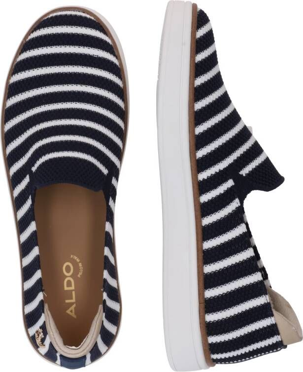 ALDO Slip-on 'ALLIVIAN'