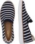 ALDO Slip-on 'ALLIVIAN' - Thumbnail 2