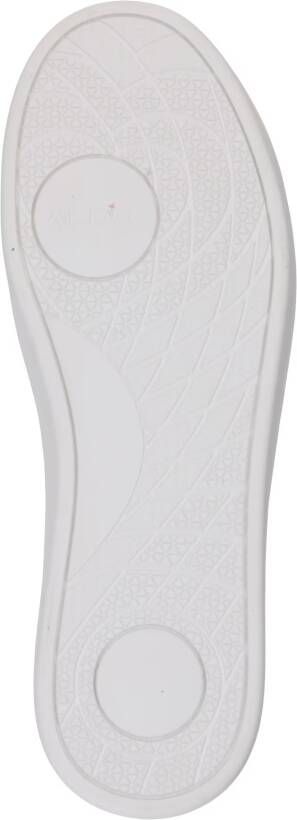 ALDO Slip-on 'ALLIVIAN'