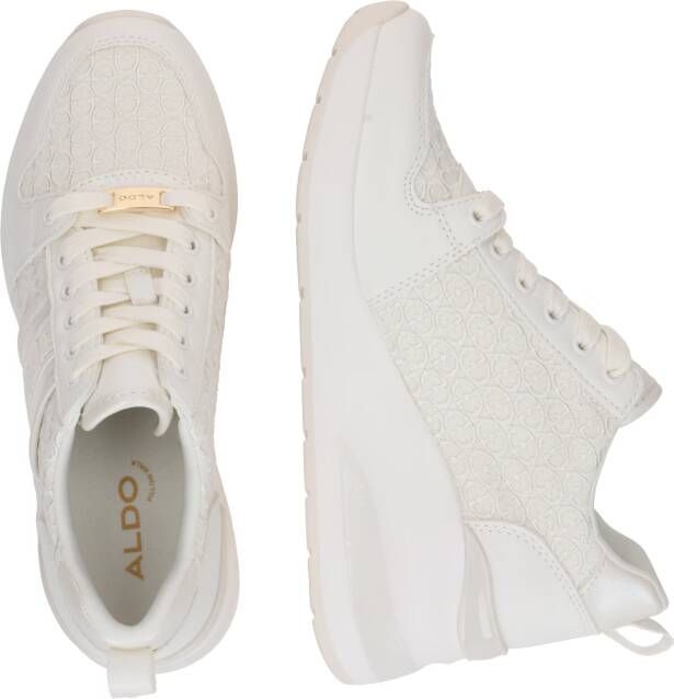 ALDO Sneakers hoog 'RONGAN'
